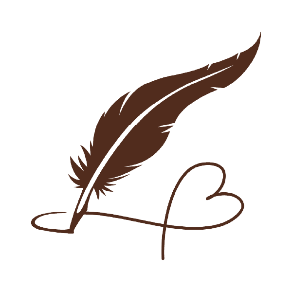 ByLine quill